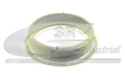 26726 3RG puzdro radiacej tyče 26726 3RG