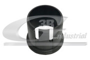 26732 3RG puzdro radiacej tyče 26732 3RG