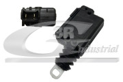 28600 3RG zámok dverí 28600 3RG