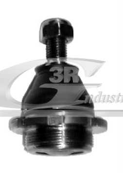 33215 3RG zvislý/nosný čap 33215 3RG