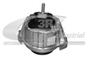 40102 3RG ulożenie motora 40102 3RG