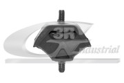 40107 3RG ulożenie motora 40107 3RG