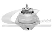 40141 3RG ulożenie motora 40141 3RG