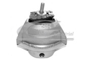 40142 3RG ulożenie motora 40142 3RG