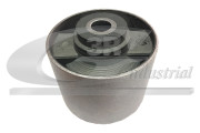 40209 3RG ulożenie motora 40209 3RG
