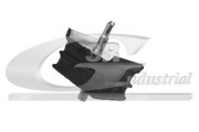 40229 3RG ulożenie motora 40229 3RG