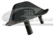 40236 3RG ulożenie motora 40236 3RG