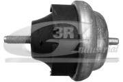 40258 3RG ulożenie motora 40258 3RG