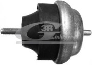 40259 3RG ulożenie motora 40259 3RG