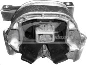 40272 3RG ulożenie motora 40272 3RG