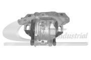 40280 3RG ulożenie motora 40280 3RG