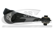 40281 3RG ulożenie motora 40281 3RG