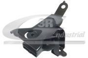 40287 3RG ulożenie motora 40287 3RG