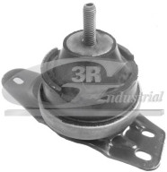40292 3RG ulożenie motora 40292 3RG