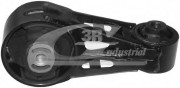 40294 3RG ulożenie motora 40294 3RG