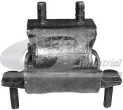 40311 3RG ulożenie motora 40311 3RG