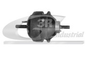 40350 3RG ulożenie motora 40350 3RG