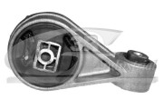 40355 3RG ulożenie motora 40355 3RG