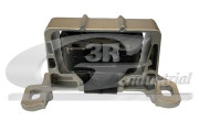 40366 3RG ulożenie motora 40366 3RG