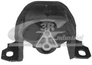 40400 3RG ulożenie motora 40400 3RG