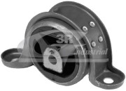 40406 3RG ulożenie motora 40406 3RG