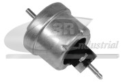 40448 3RG ulożenie motora 40448 3RG