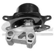 40468 3RG ulożenie motora 40468 3RG
