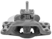40486 3RG ulożenie motora 40486 3RG