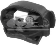 40516 3RG ulożenie motora 40516 3RG