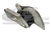 40527 3RG ulożenie motora 40527 3RG