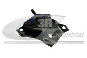 40600 3RG ulożenie motora 40600 3RG