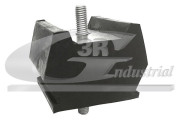 40609 3RG ulożenie motora 40609 3RG