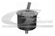 40614 3RG ulożenie motora 40614 3RG
