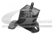 40618 3RG ulożenie motora 40618 3RG