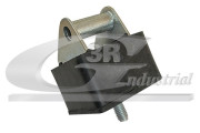 40620 3RG ulożenie motora 40620 3RG