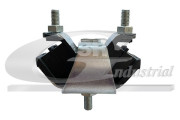 40625 3RG ulożenie motora 40625 3RG