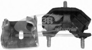 40632 3RG ulożenie motora 40632 3RG