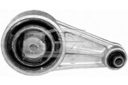 40648 3RG ulożenie motora 40648 3RG