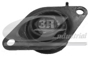 40655 3RG ulożenie motora 40655 3RG