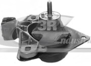 40658 3RG ulożenie motora 40658 3RG