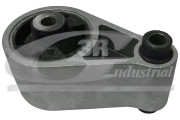 40660 3RG ulożenie motora 40660 3RG