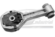 40663 3RG ulożenie motora 40663 3RG