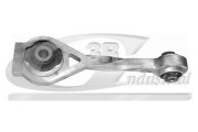 40668 3RG ulożenie motora 40668 3RG