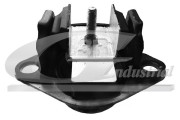 40670 3RG ulożenie motora 40670 3RG