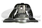 40672 3RG ulożenie motora 40672 3RG