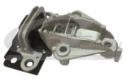 40685 3RG ulożenie motora 40685 3RG