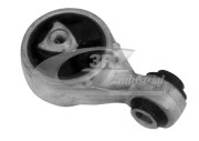 40687 3RG ulożenie motora 40687 3RG