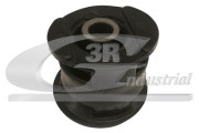 40697 3RG ulożenie motora 40697 3RG