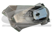 40698 3RG ulożenie motora 40698 3RG