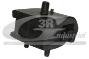 40704 3RG ulożenie motora 40704 3RG